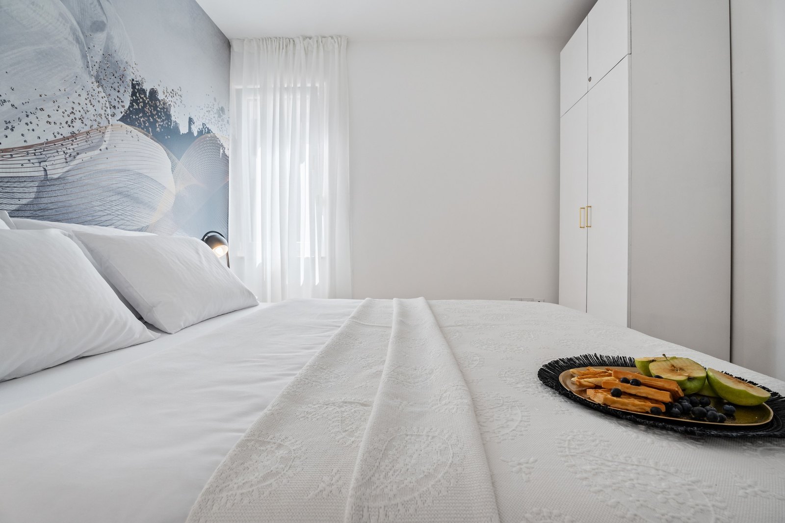 Villa Lux Promajna